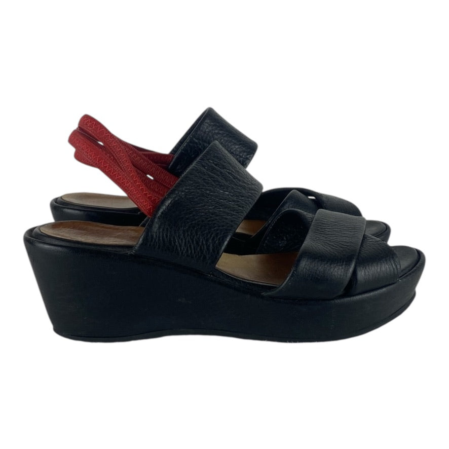 MINNIE COOPER Shoes - 38