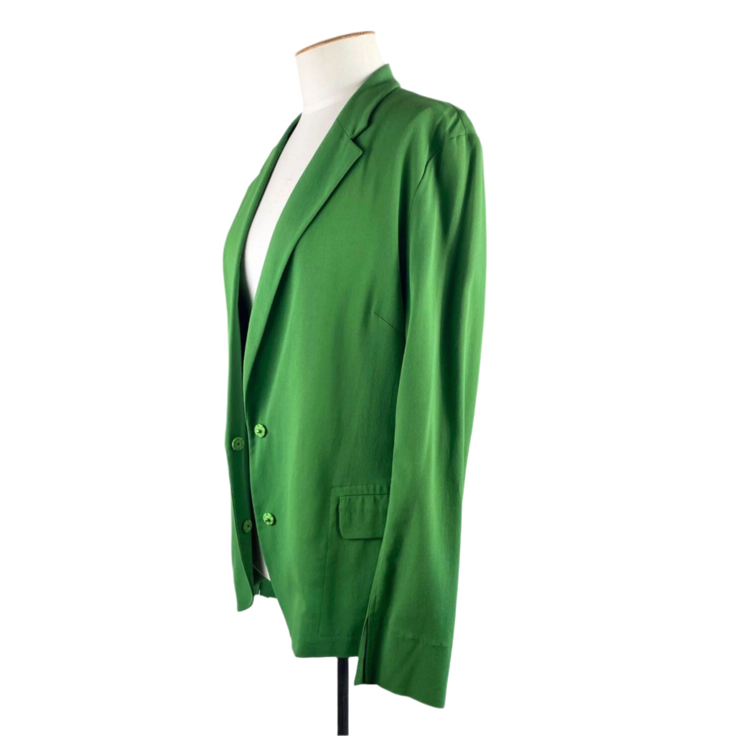 ACNE STUDIOS Jacket - 12