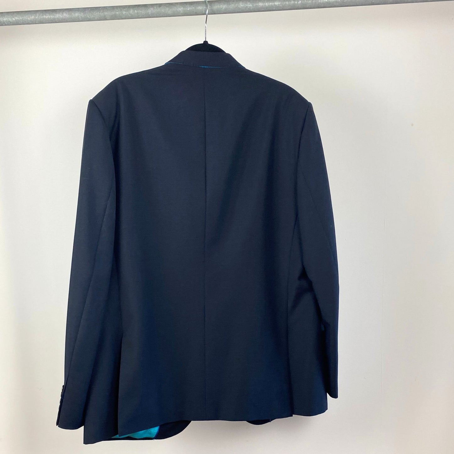 OZWALD BOATENG Jacket - 46R