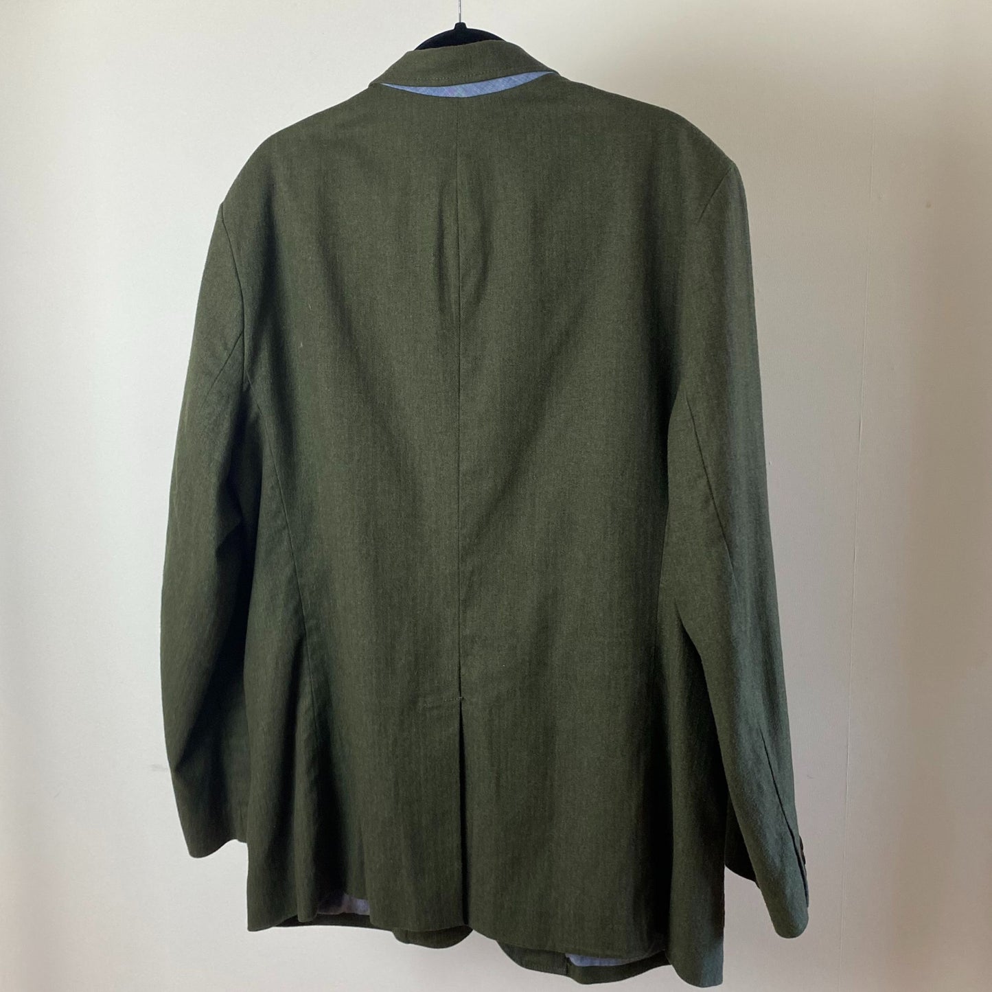 GAP Jacket - XL