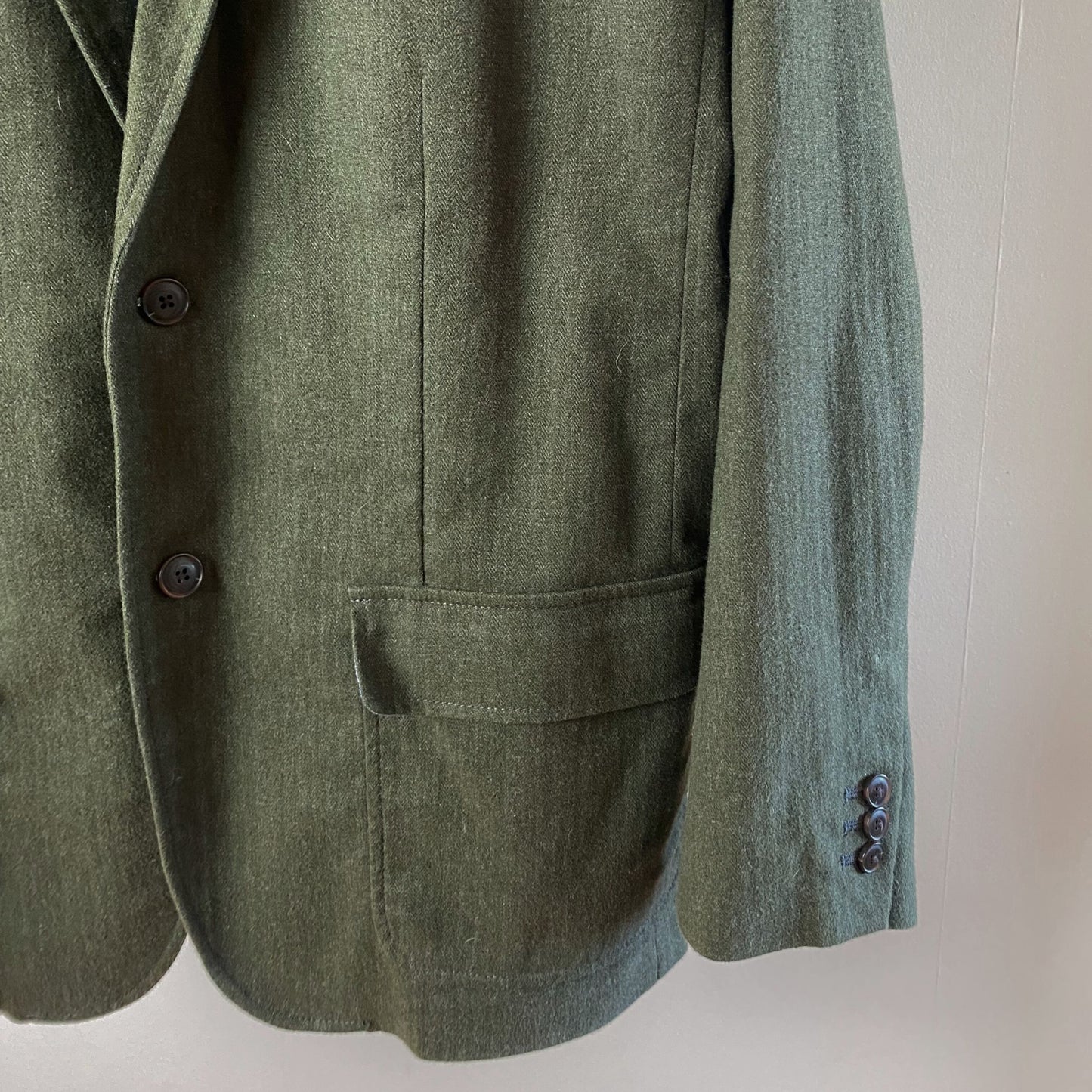 GAP Jacket - XL
