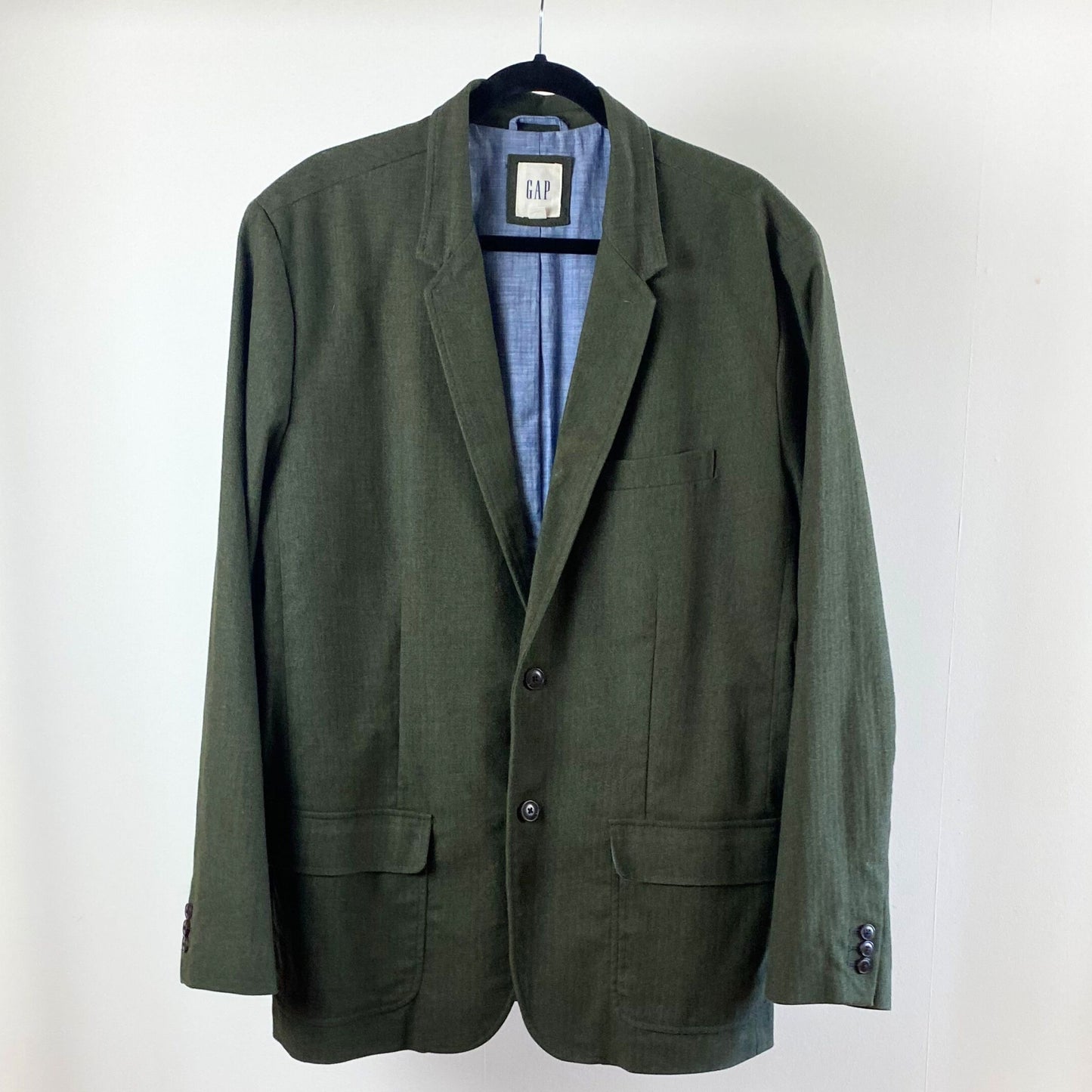 GAP Jacket - XL