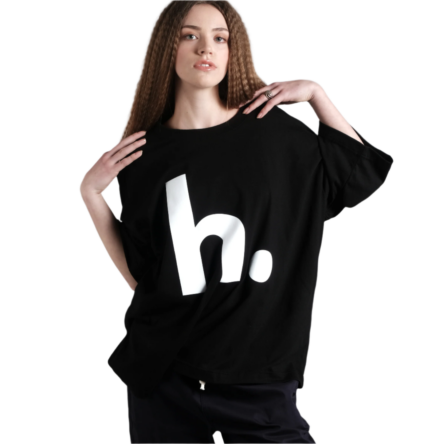 HERRIOT Hope Tee Shirt