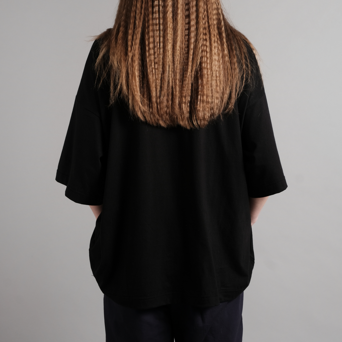 Herriot Use Less Tee Shirt