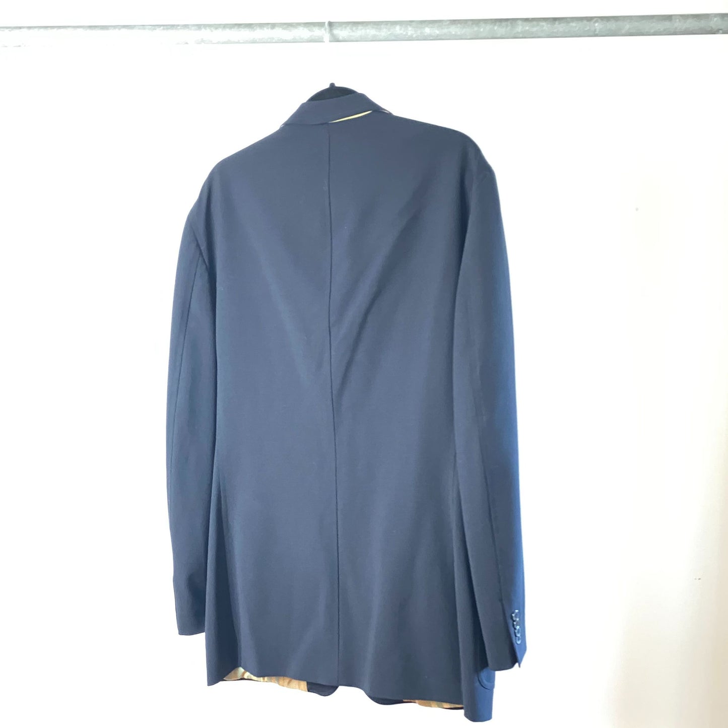 KROON Jacket