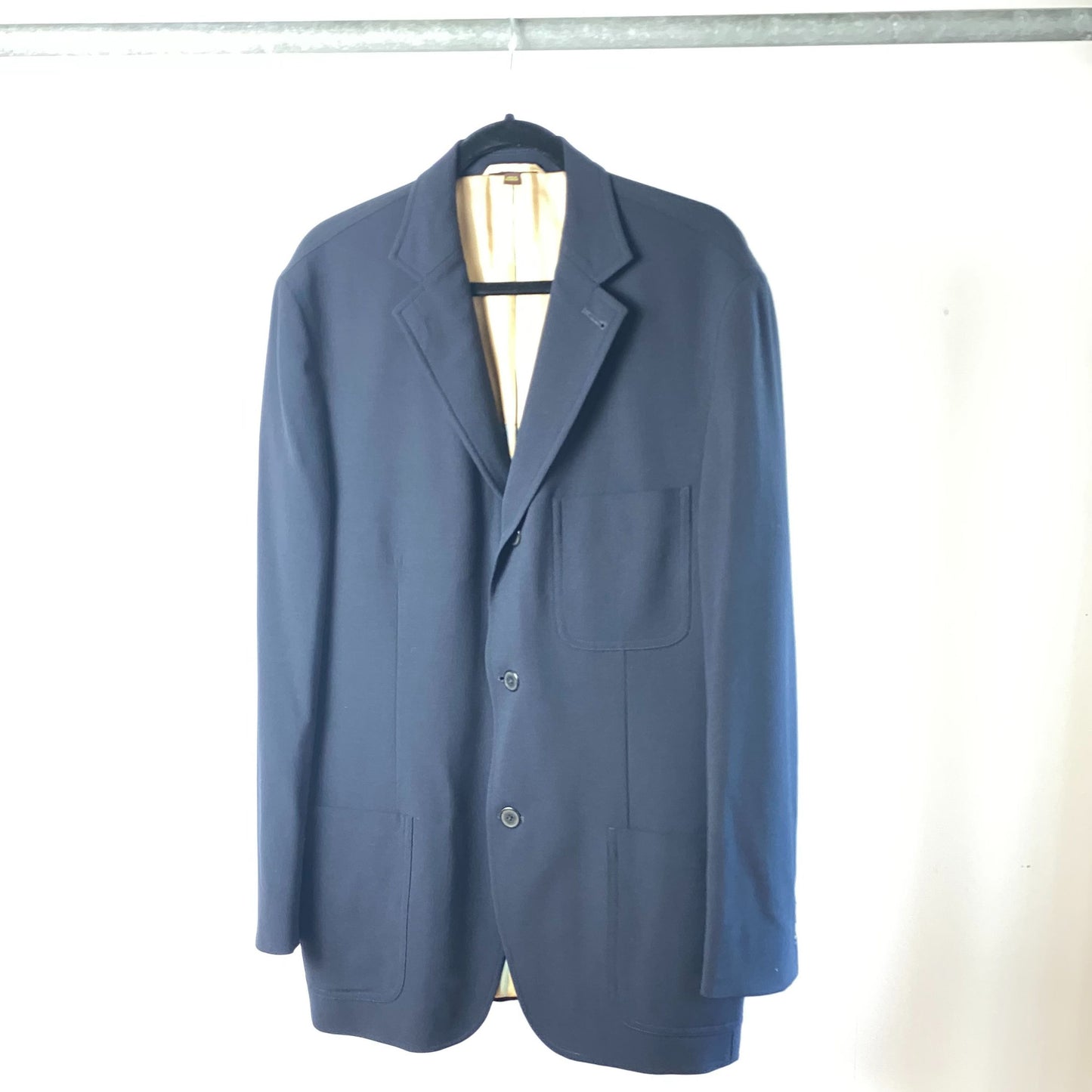 KROON Jacket