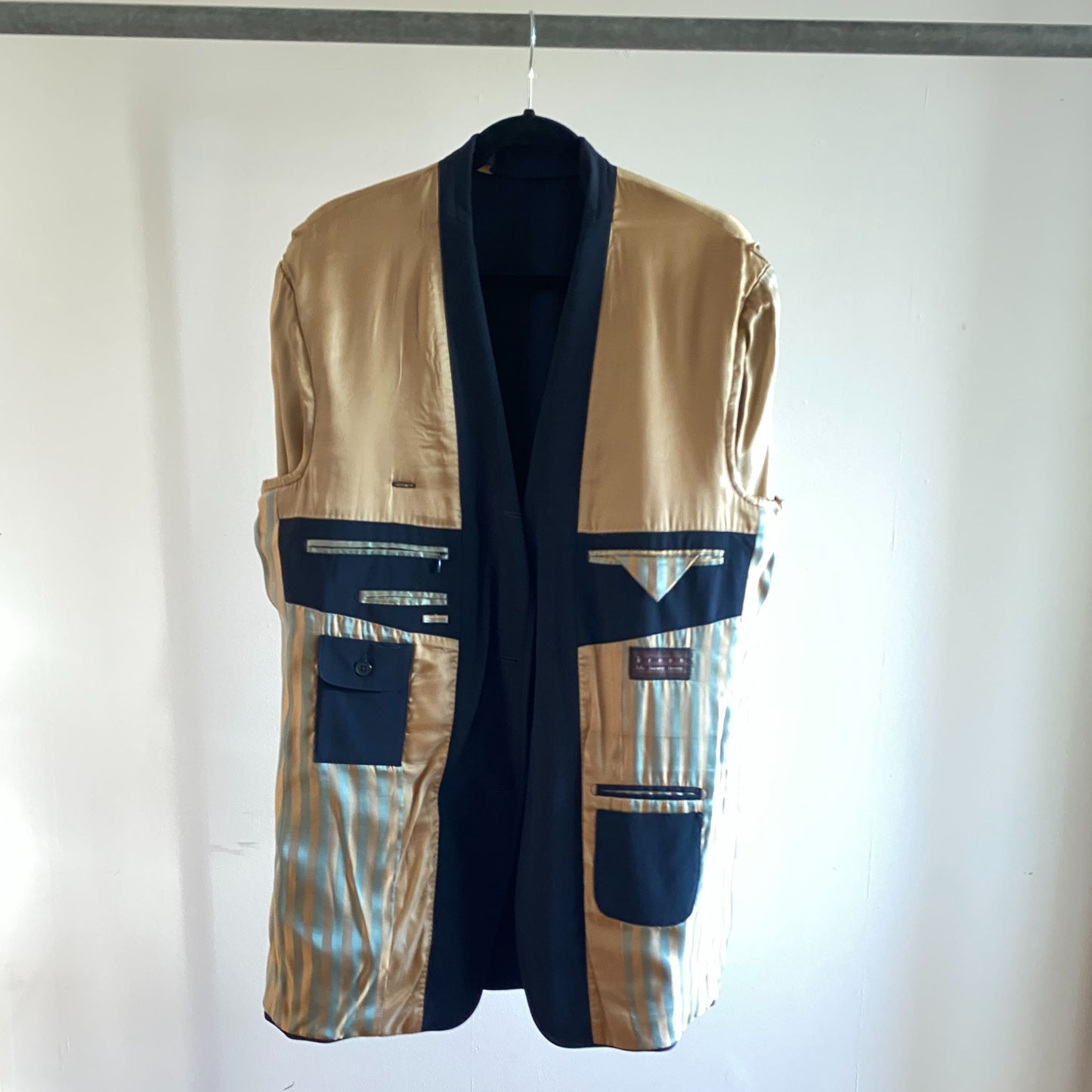 KROON Jacket