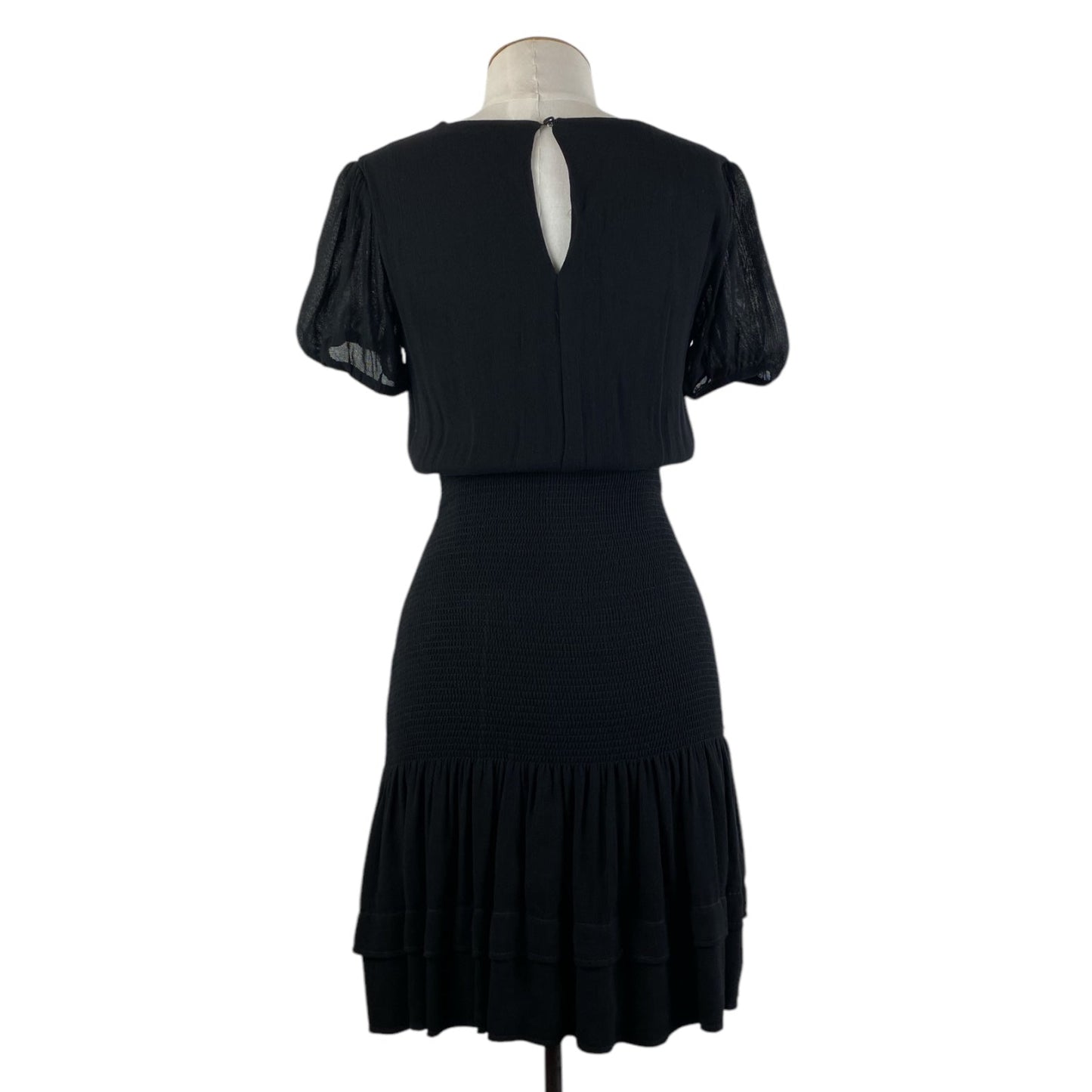 KOOKAI Dress - 8/10