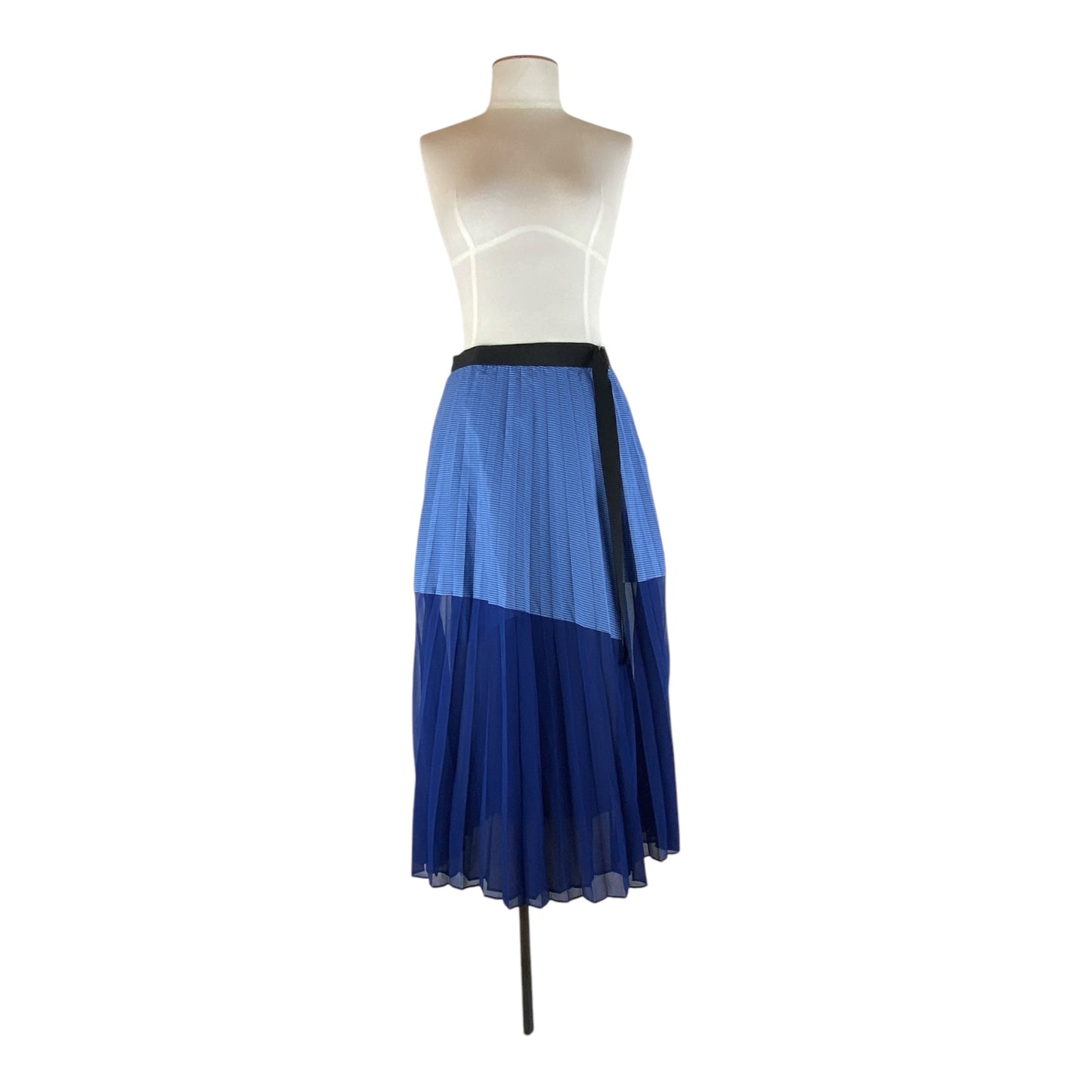 SANDRO Paris Skirt - 2