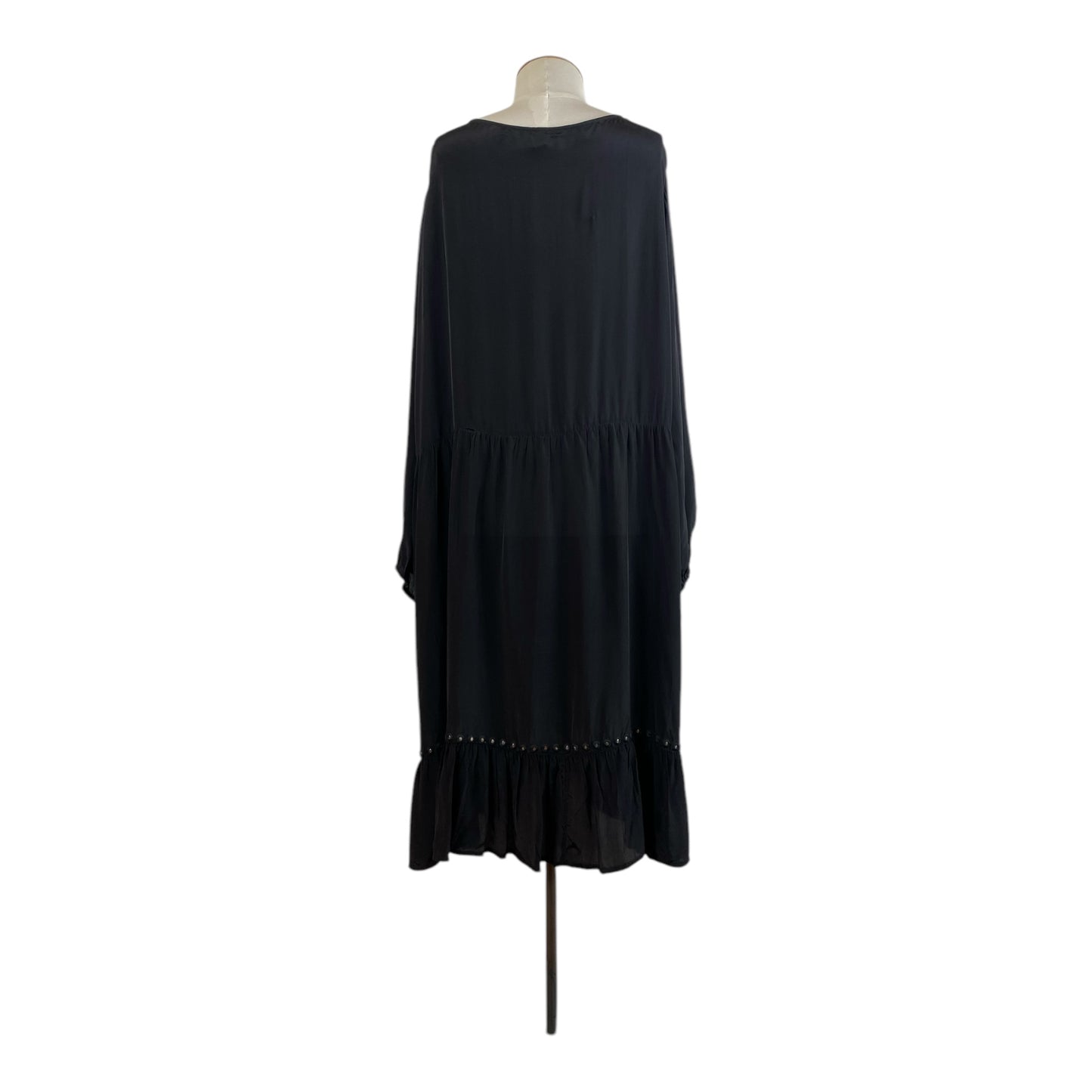 TS DRESS - 22