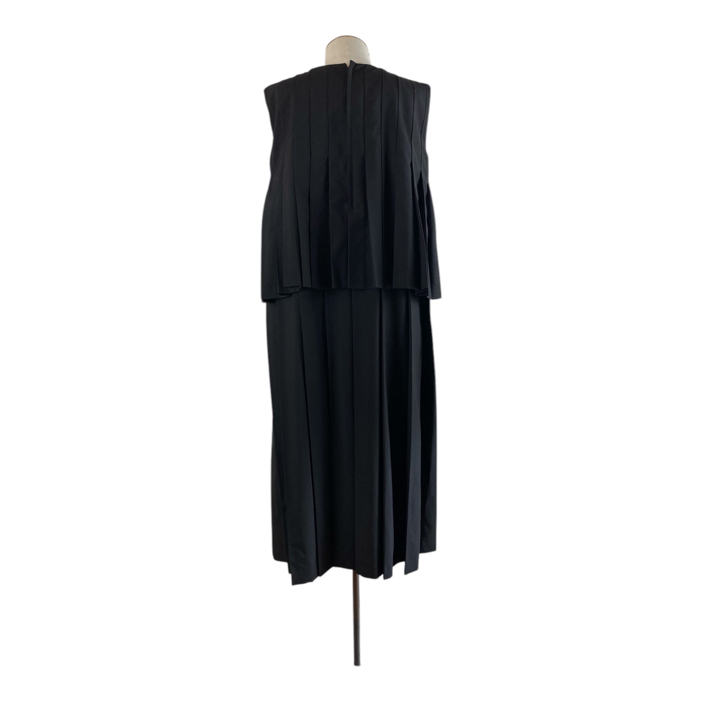 COMME des GARCONS Dress - L