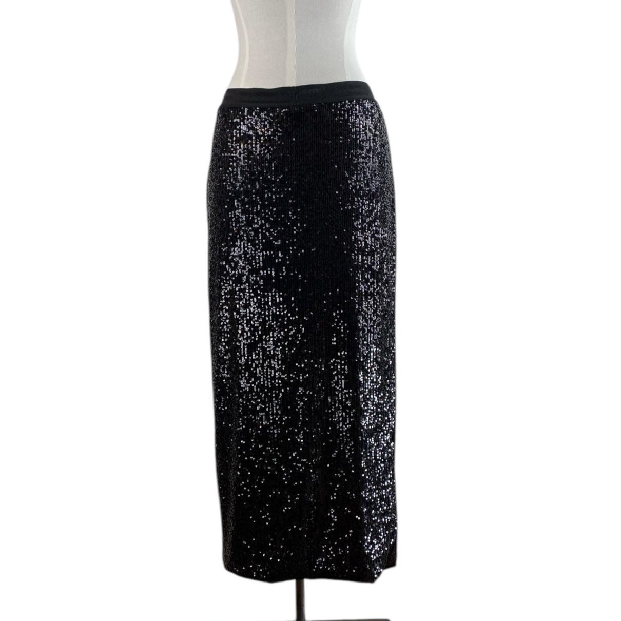 REPERTOIRE Skirt - 14