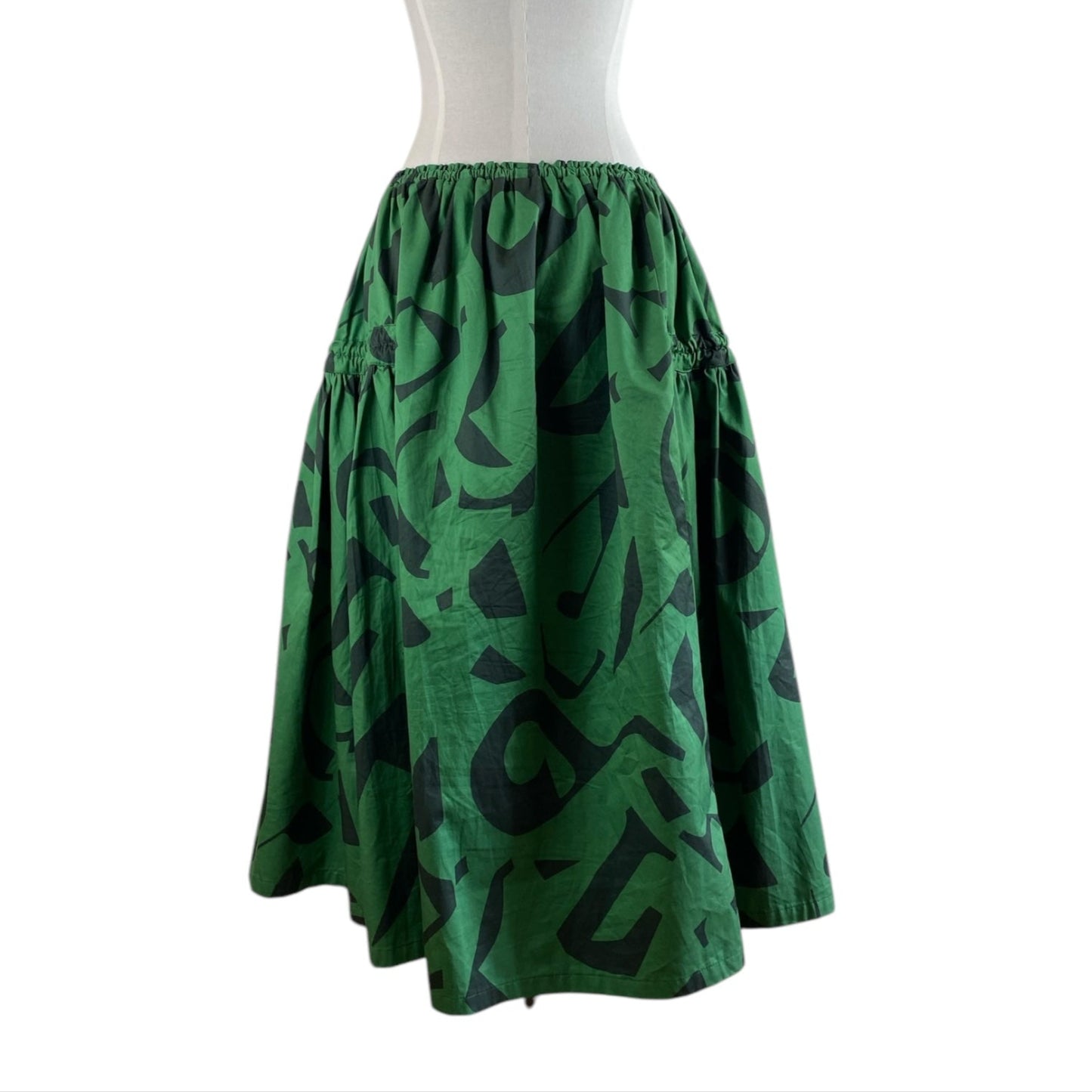 RICOCHET Skirt - L