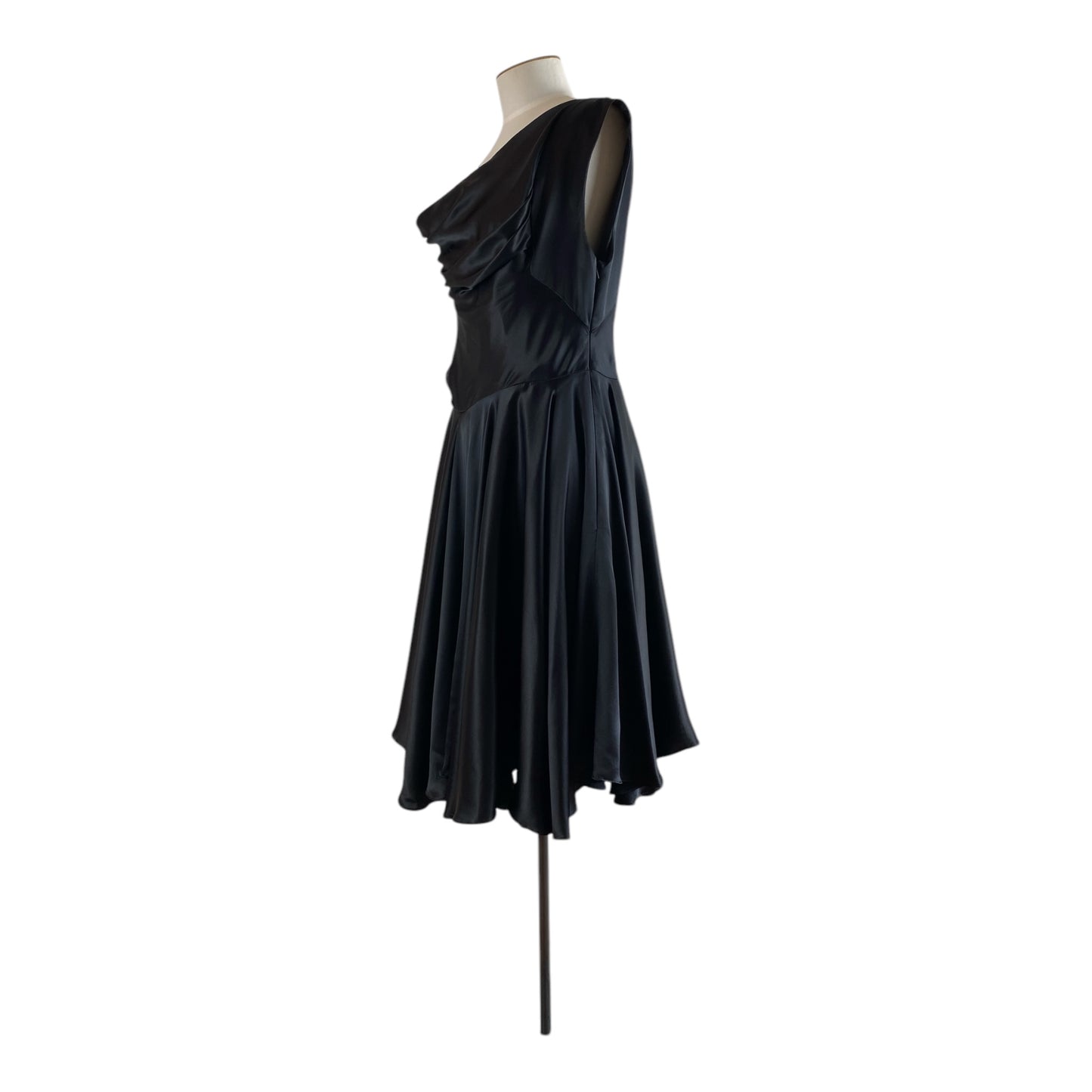 ALEXANDRA OWEN Dress - 14