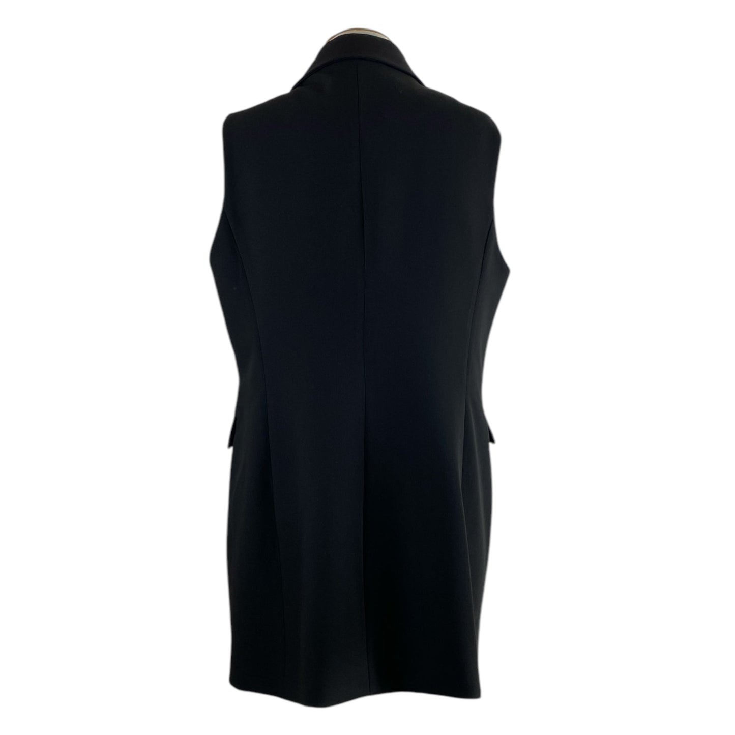 ZARA Waistcoat - XL