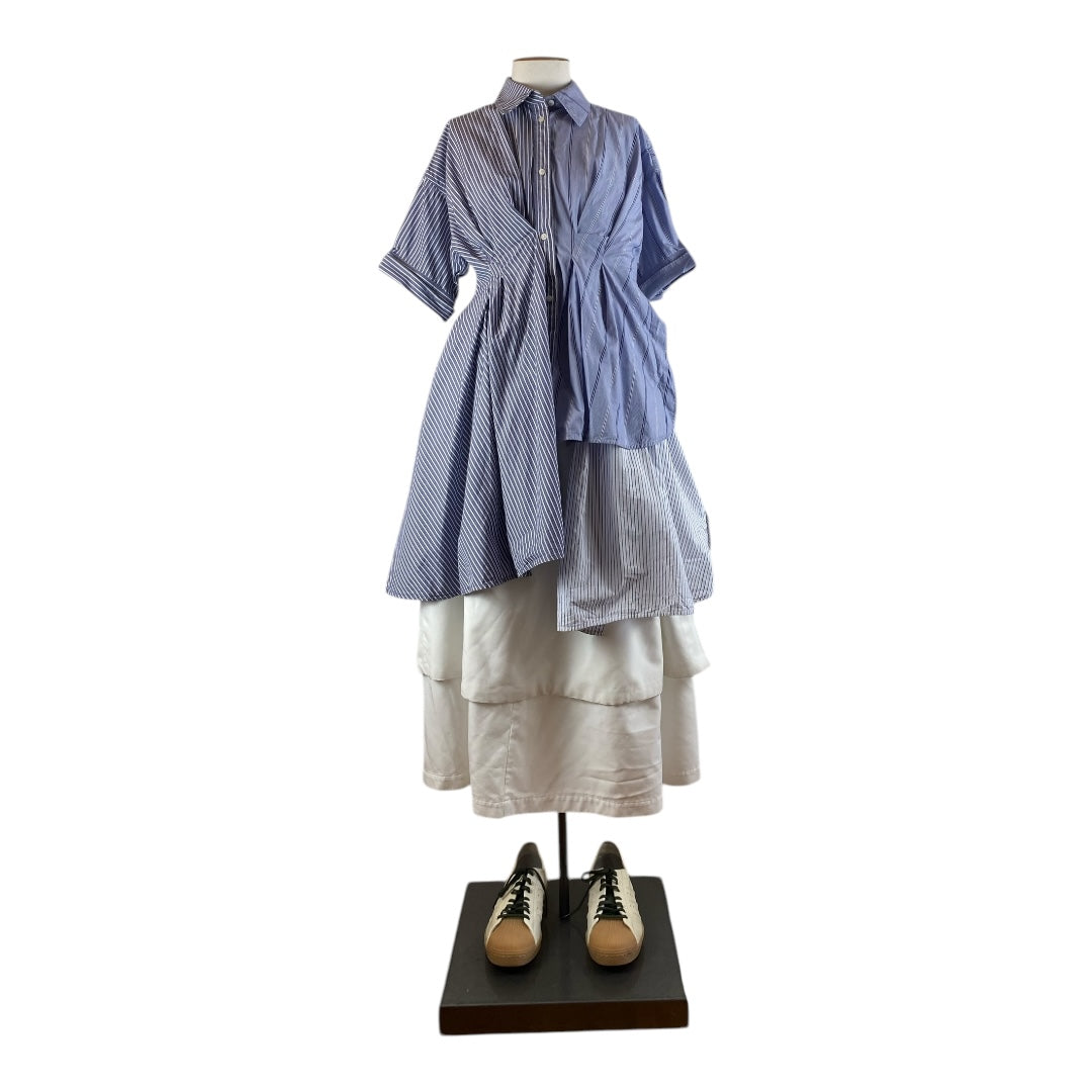 COMME DES GARCONS Skirt