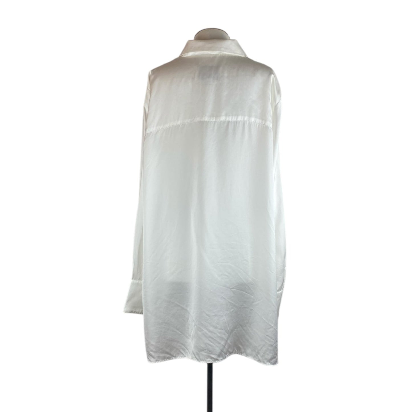 VIKTORIA & WOODS Blouse - XL