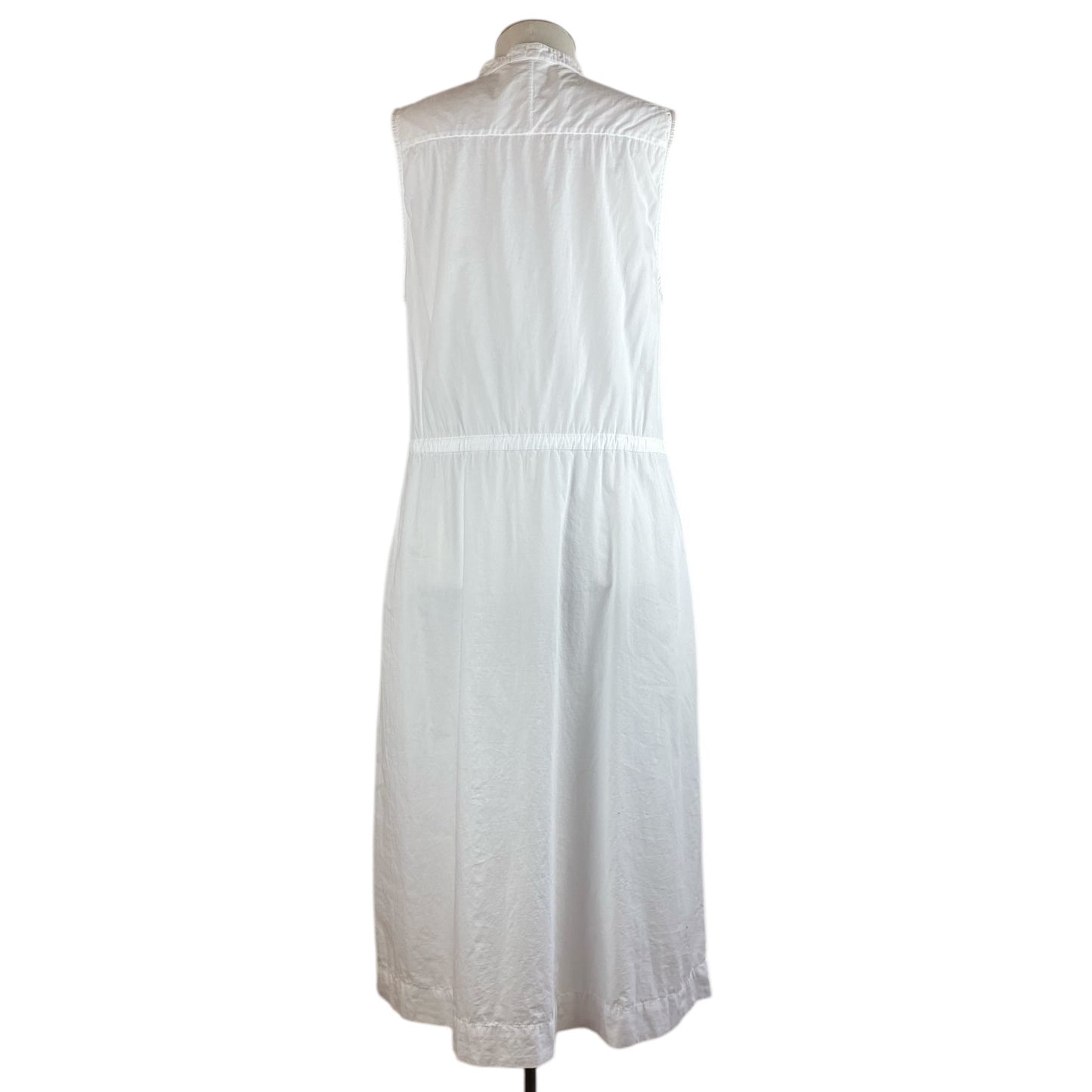 STATESIDE Dress - M