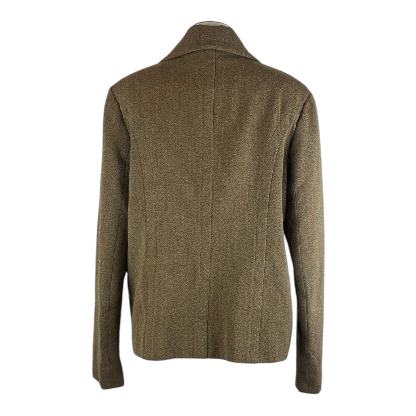 MARILYN SAINTY JACKET - 14