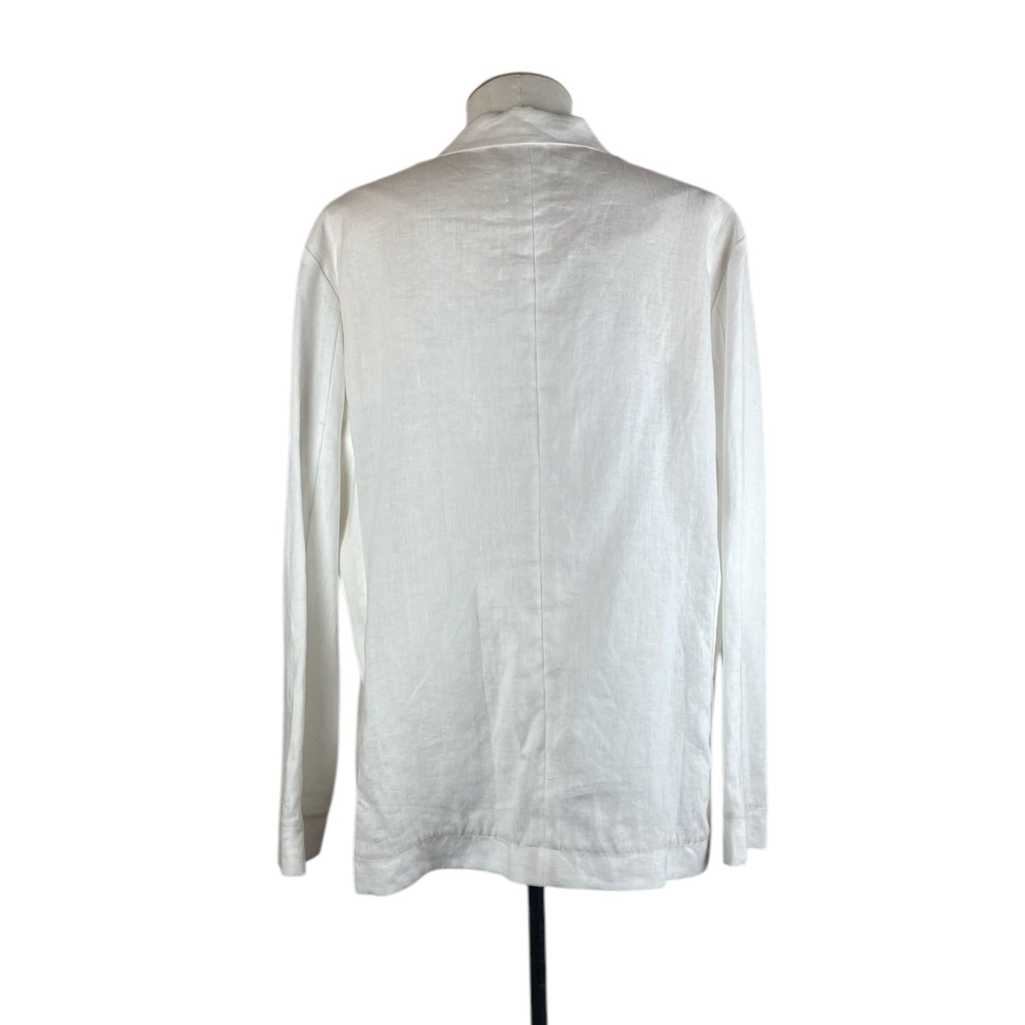 HERRIOT Jacket - L