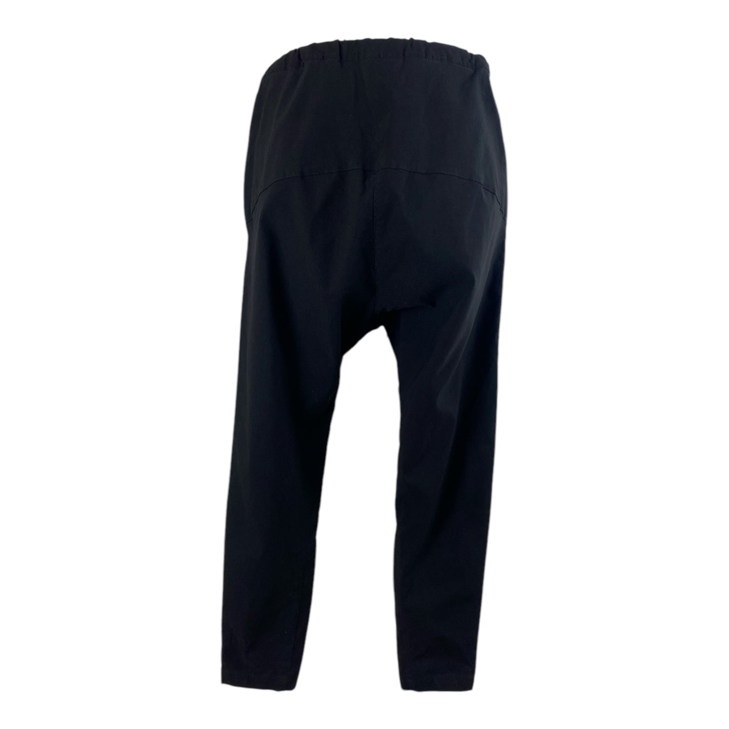 MOOCHI Pant - 12