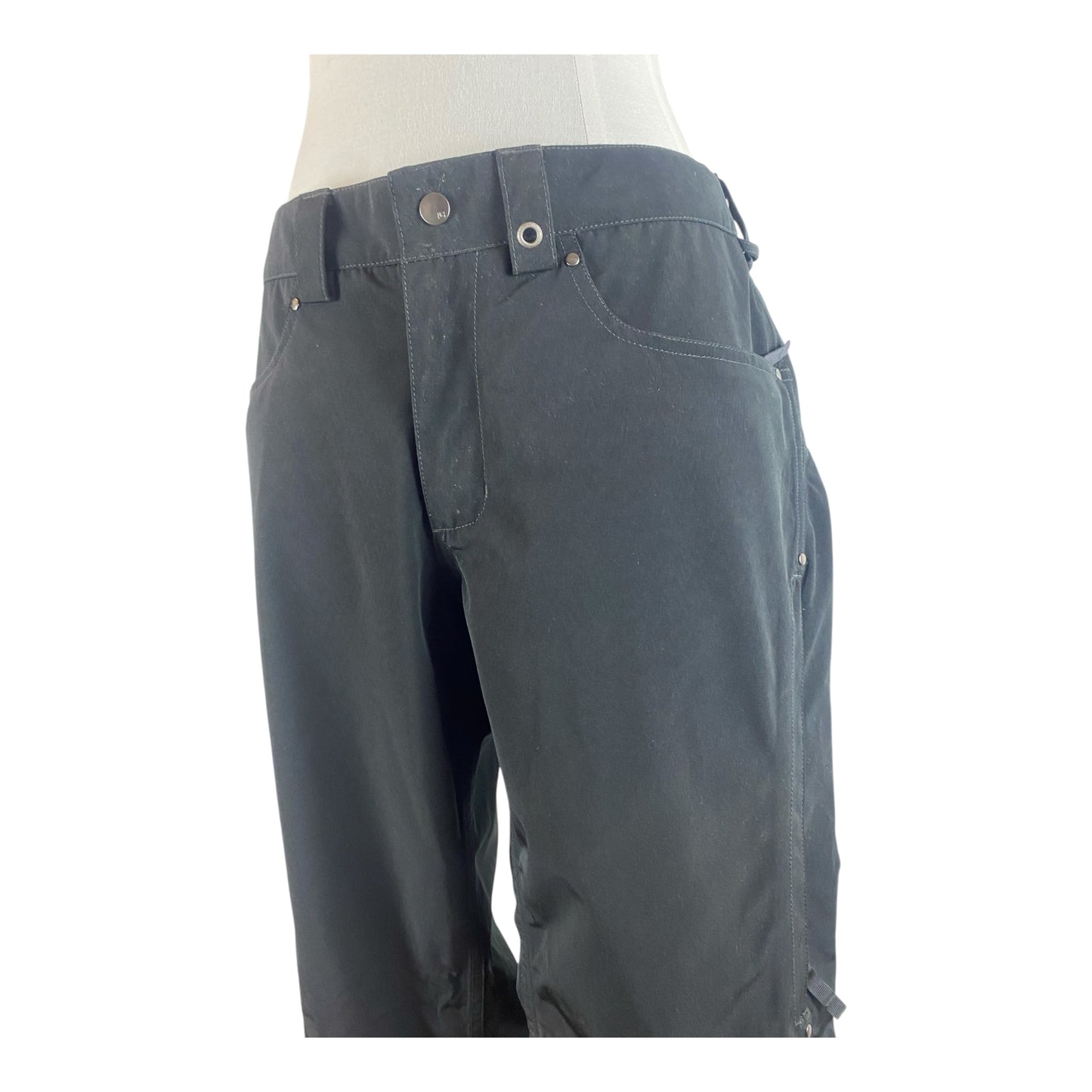 BURTON Ski Pant - M