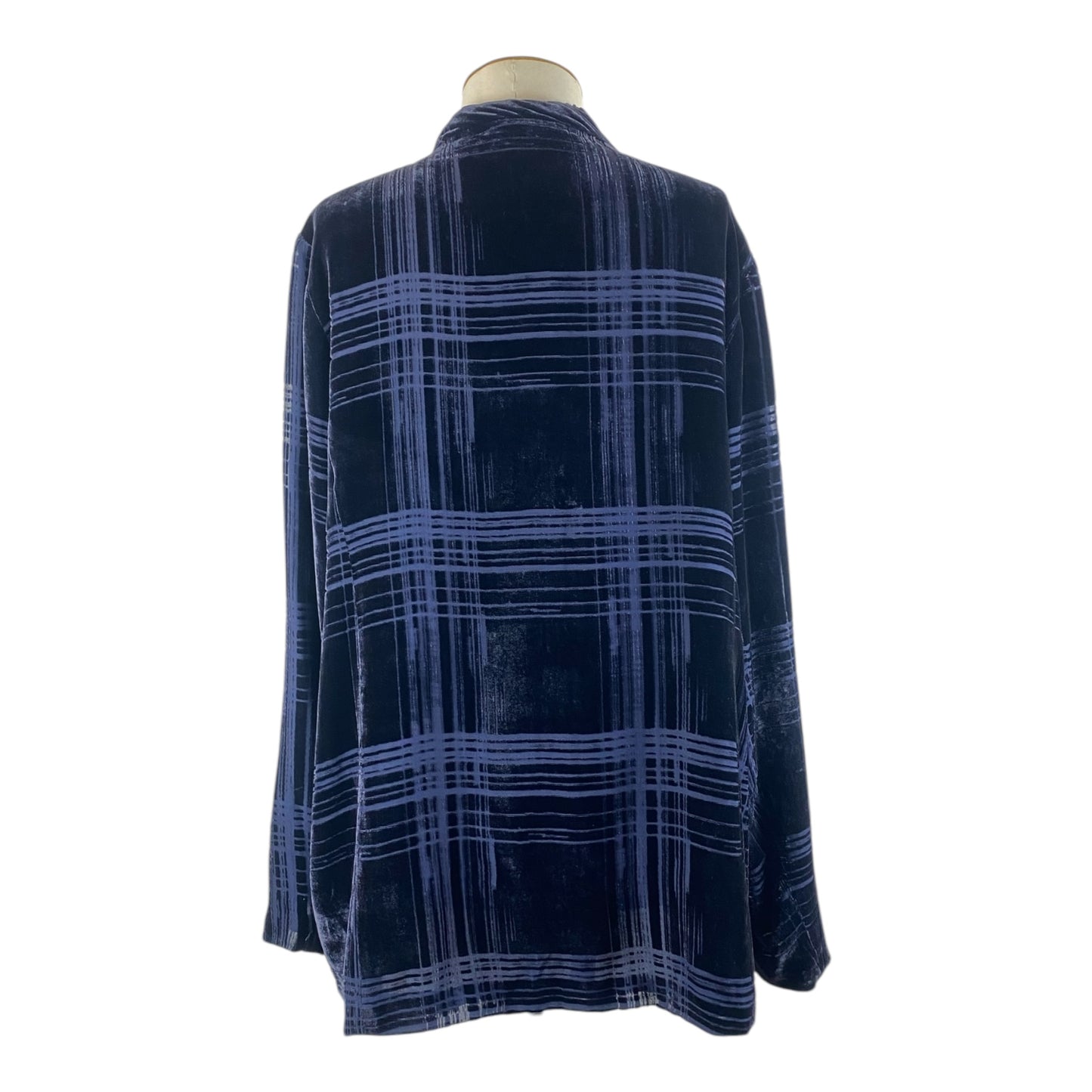 LILITH Jacket - XL