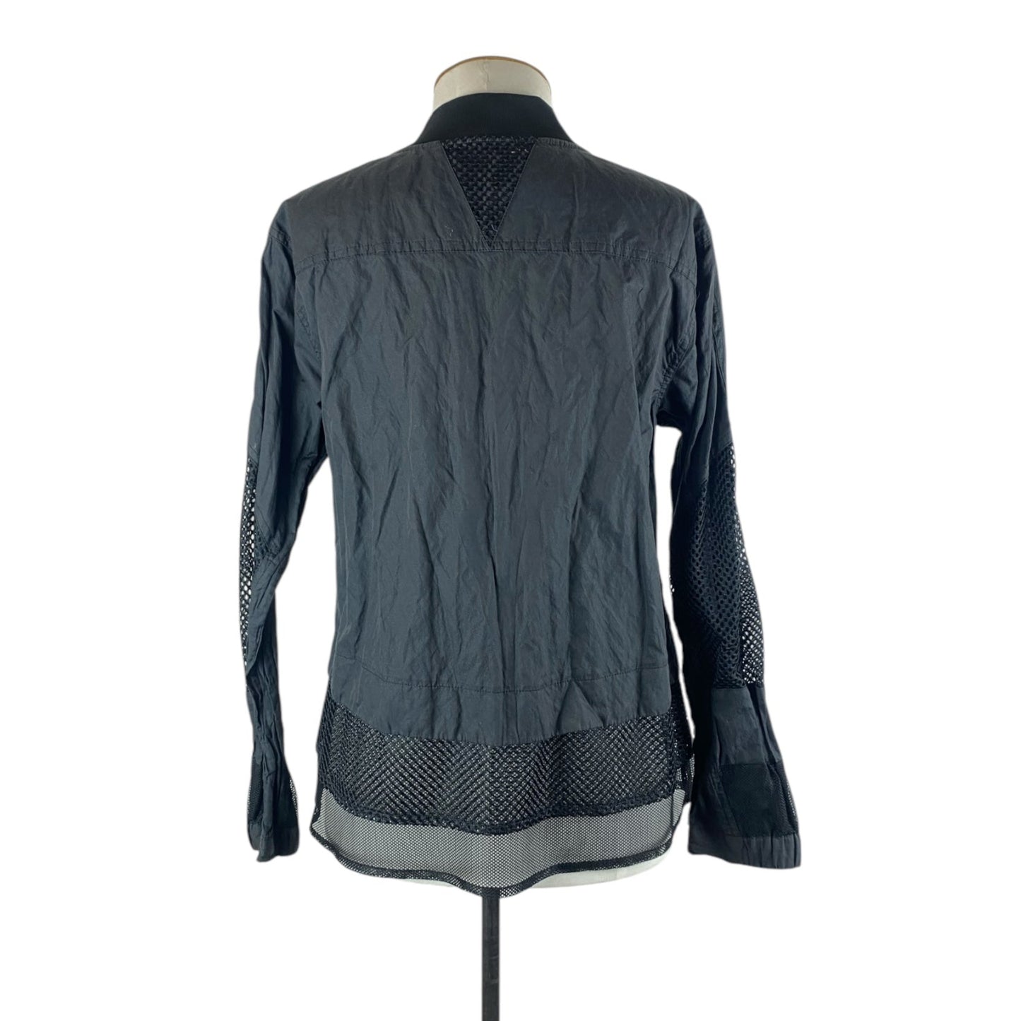 VERGE Ringo Jacket - 10