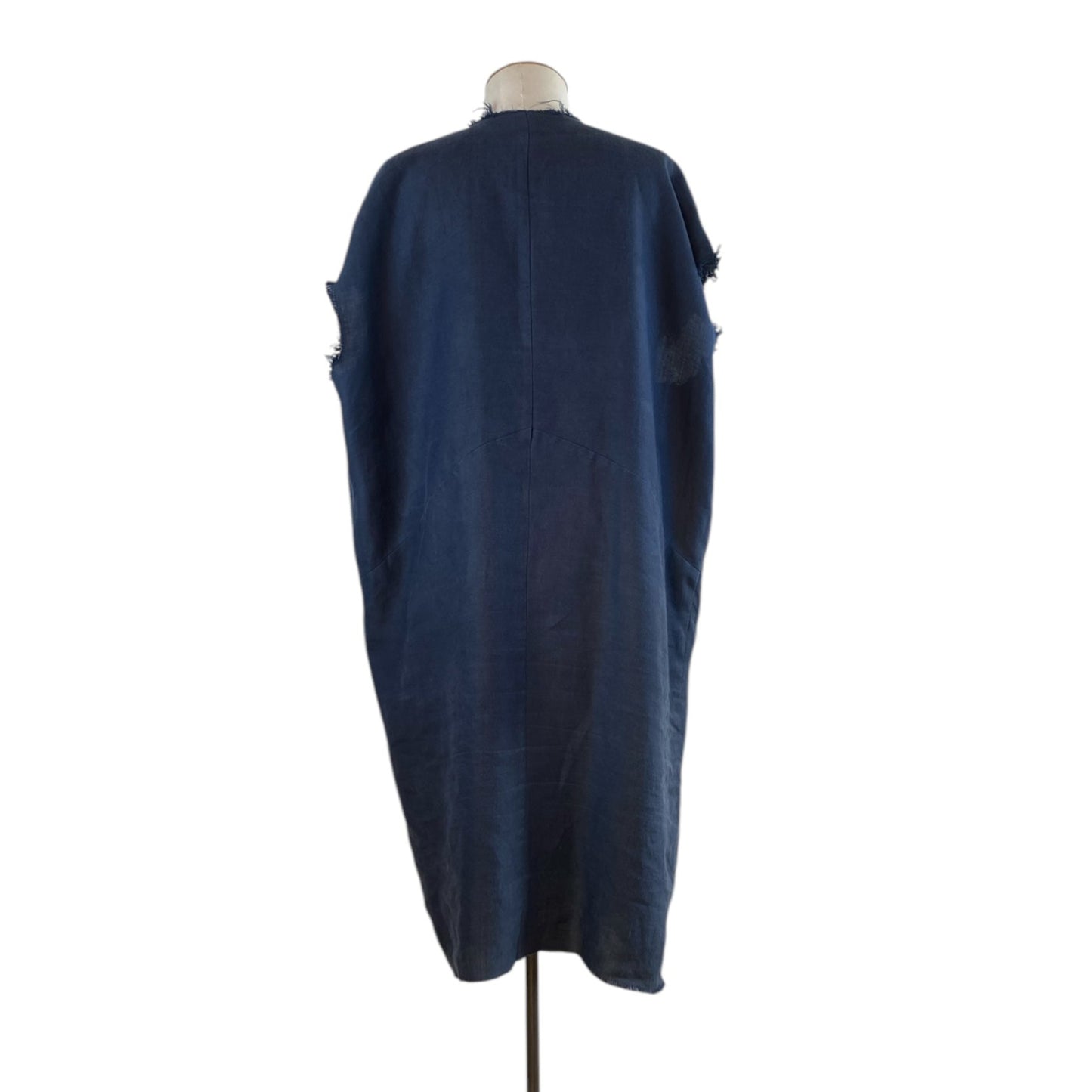 ZAMBESI Dress - 3