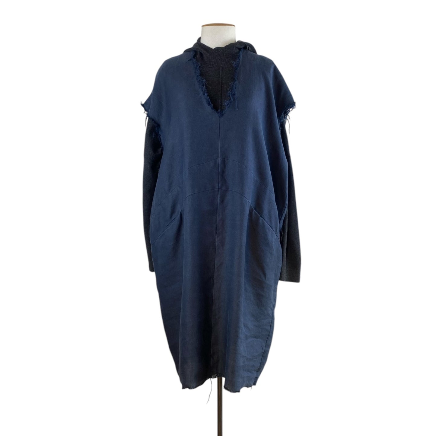 ZAMBESI Dress - 3