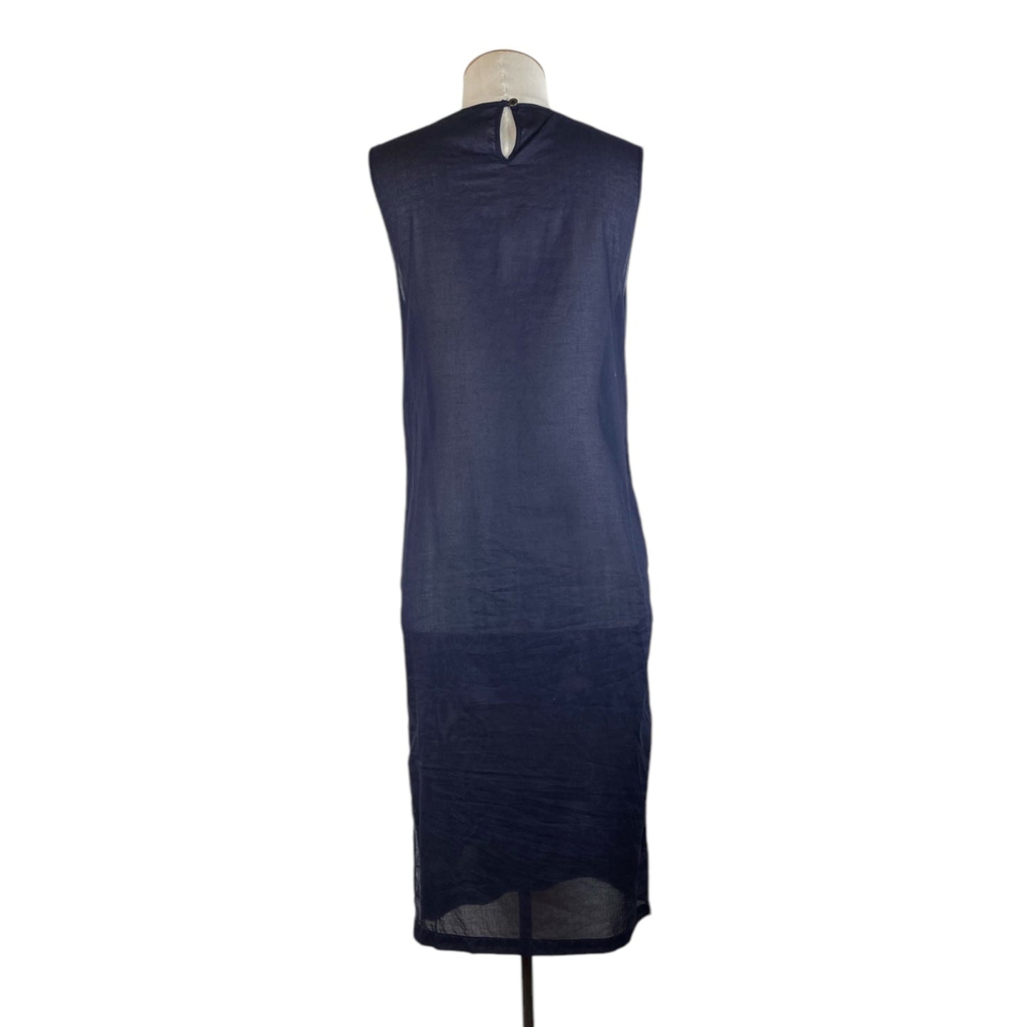 INGRID STARNES DRESS - S