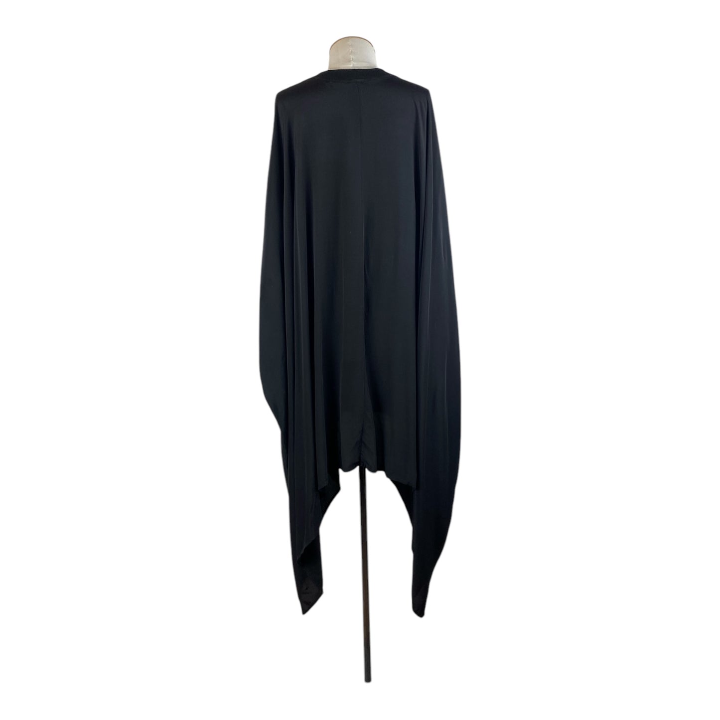 MAAIKE DRESS - FREE SIZE