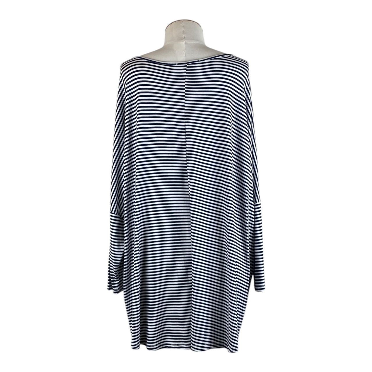 BETTY BASICS TEE - 18