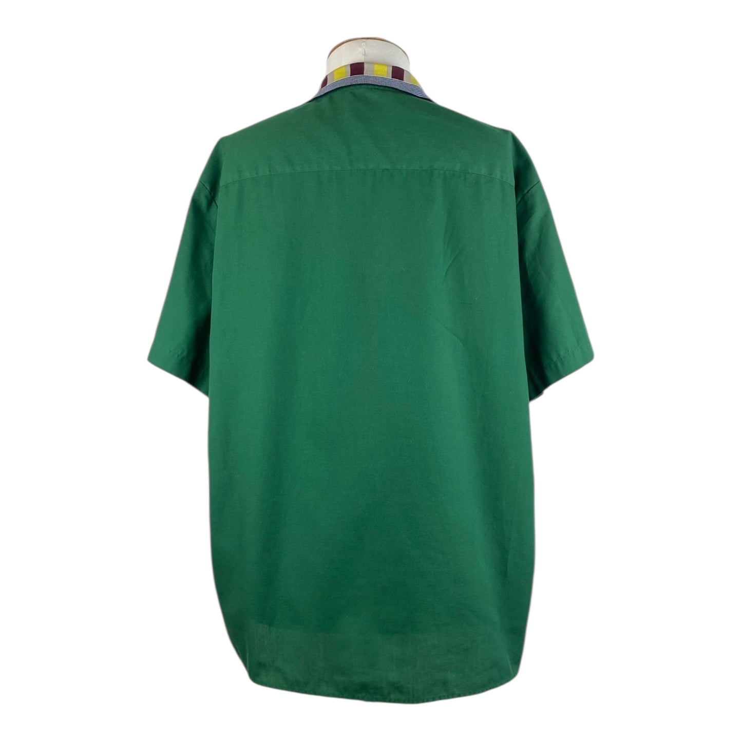 ACNE STUDIOS Shirt - L