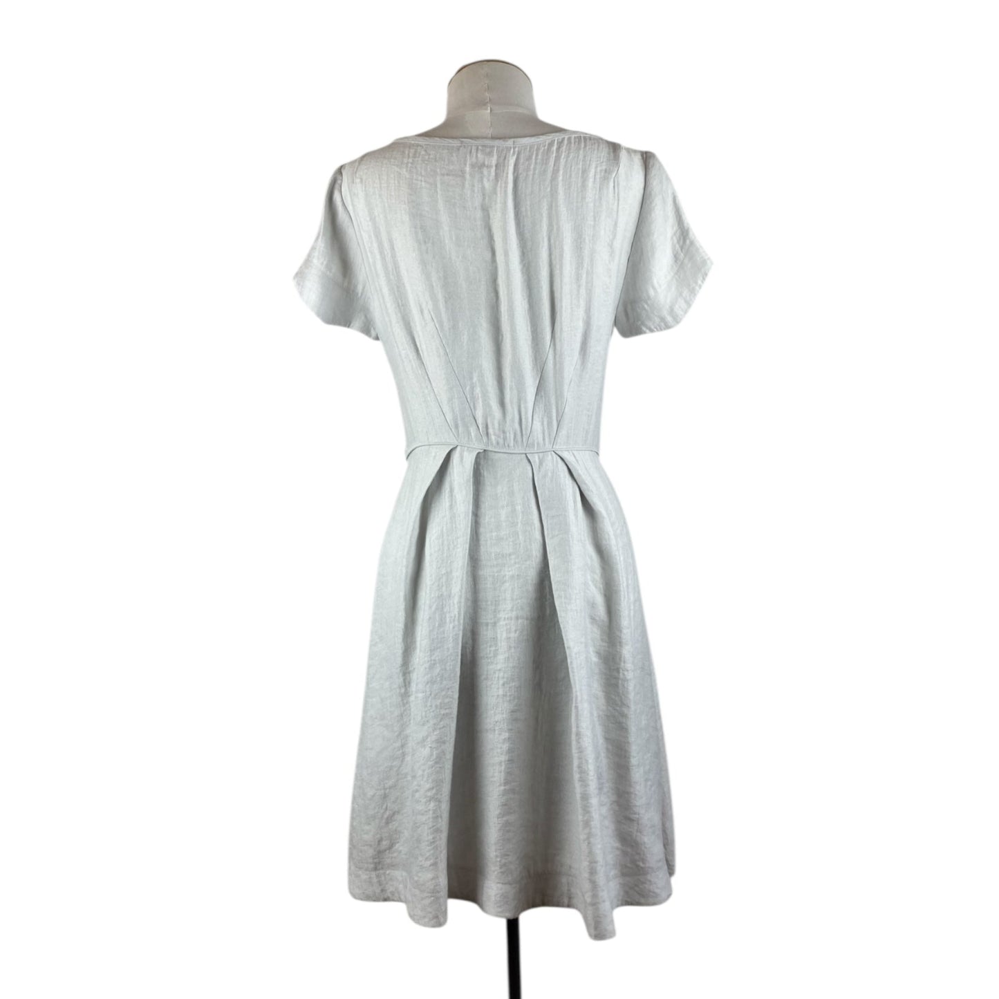 KATE SYLVESTER Dress - S