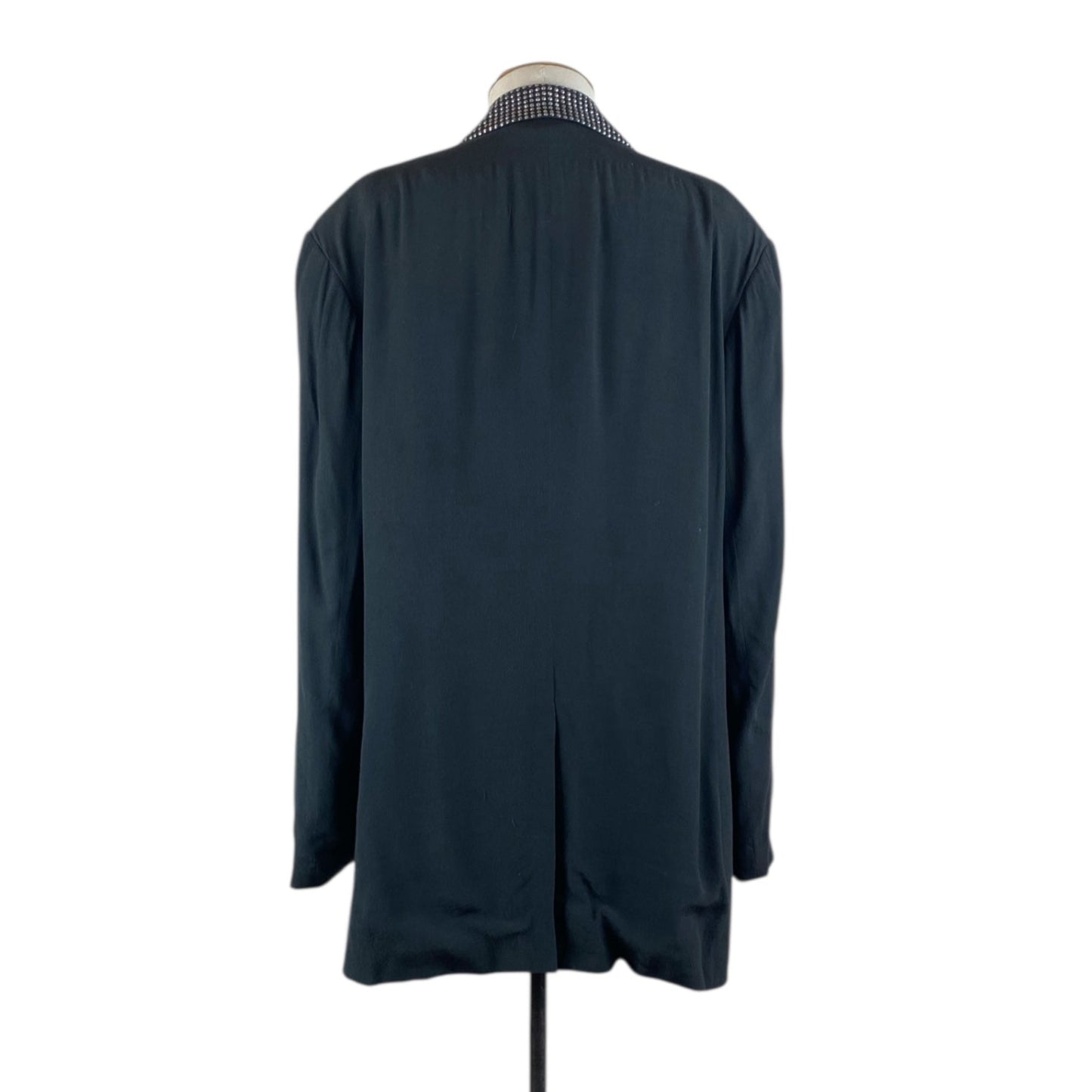 BY MARLENE BIRGER Jacket - L