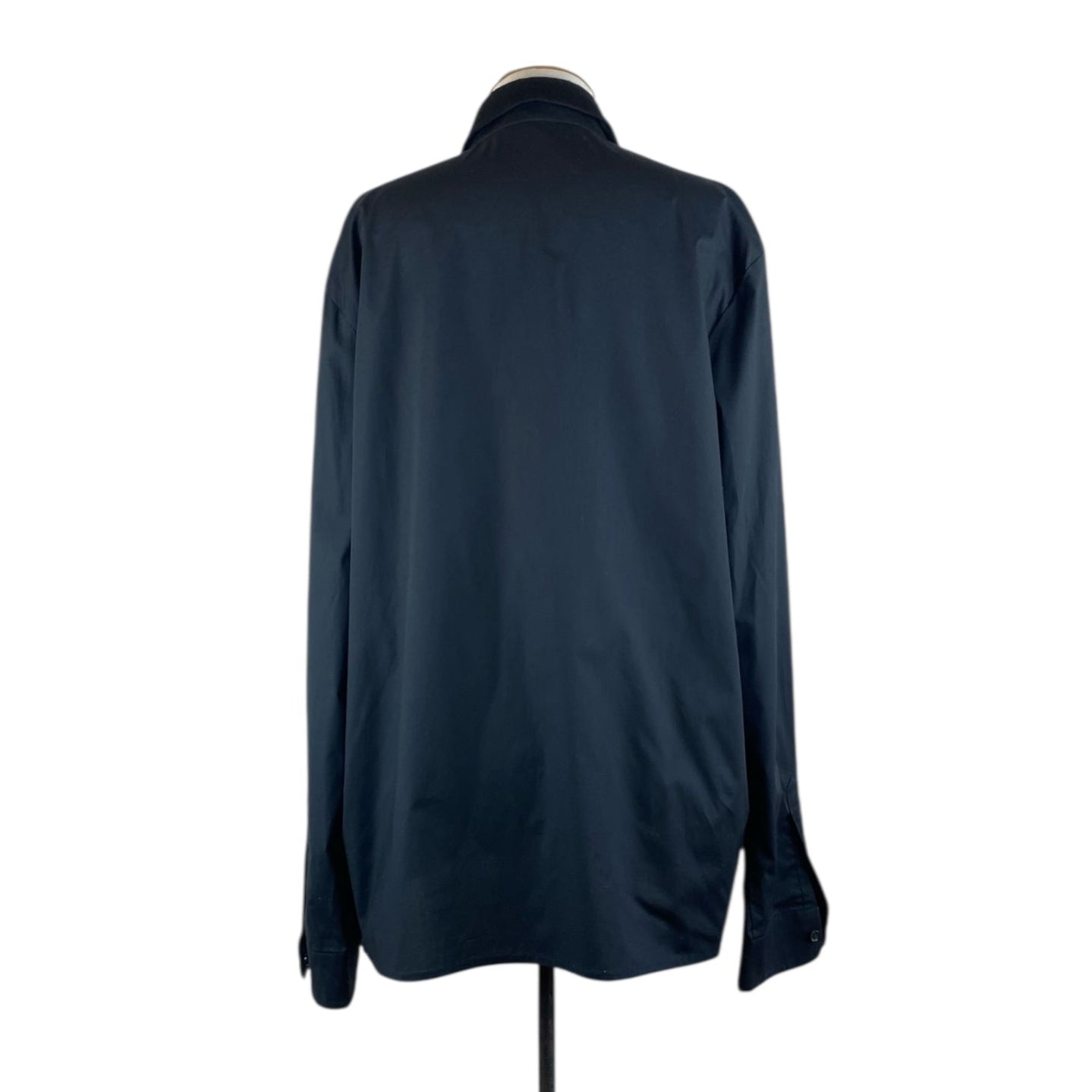 ZAMBESI Shirt - XL