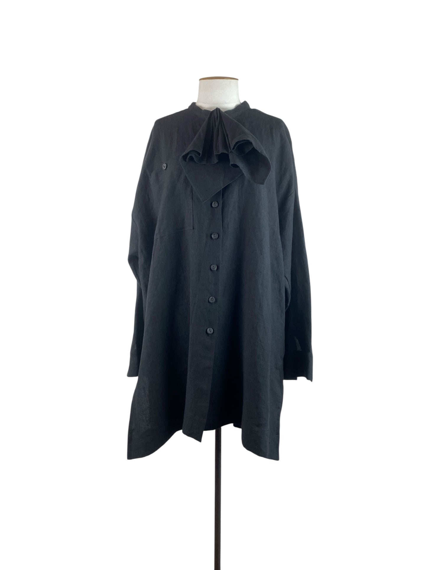 HERRIOT POTTER SHIRT