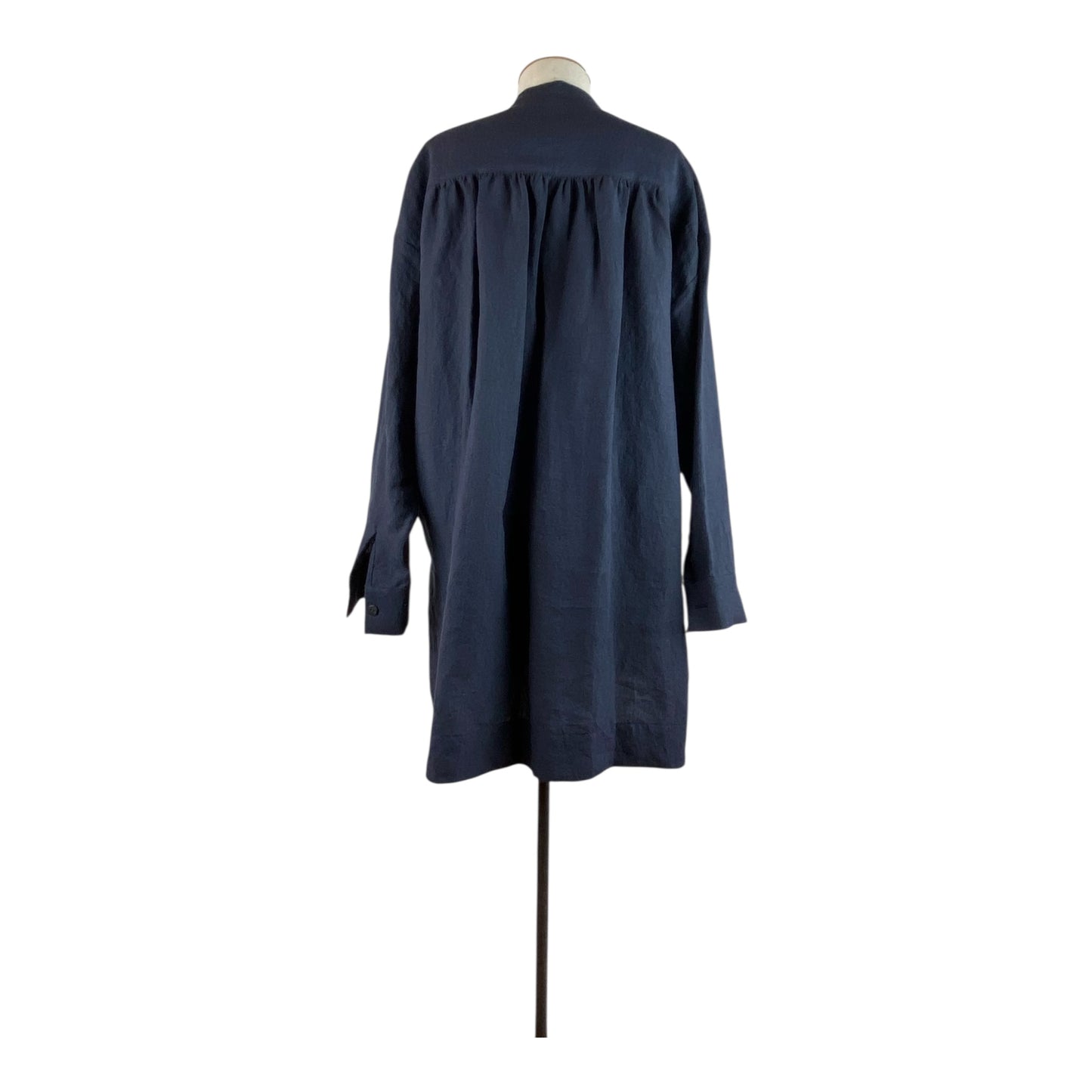 HERRIOT POTTER SHIRT