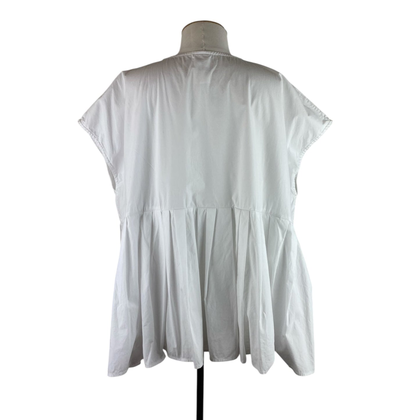 KOWTOW TOP - M
