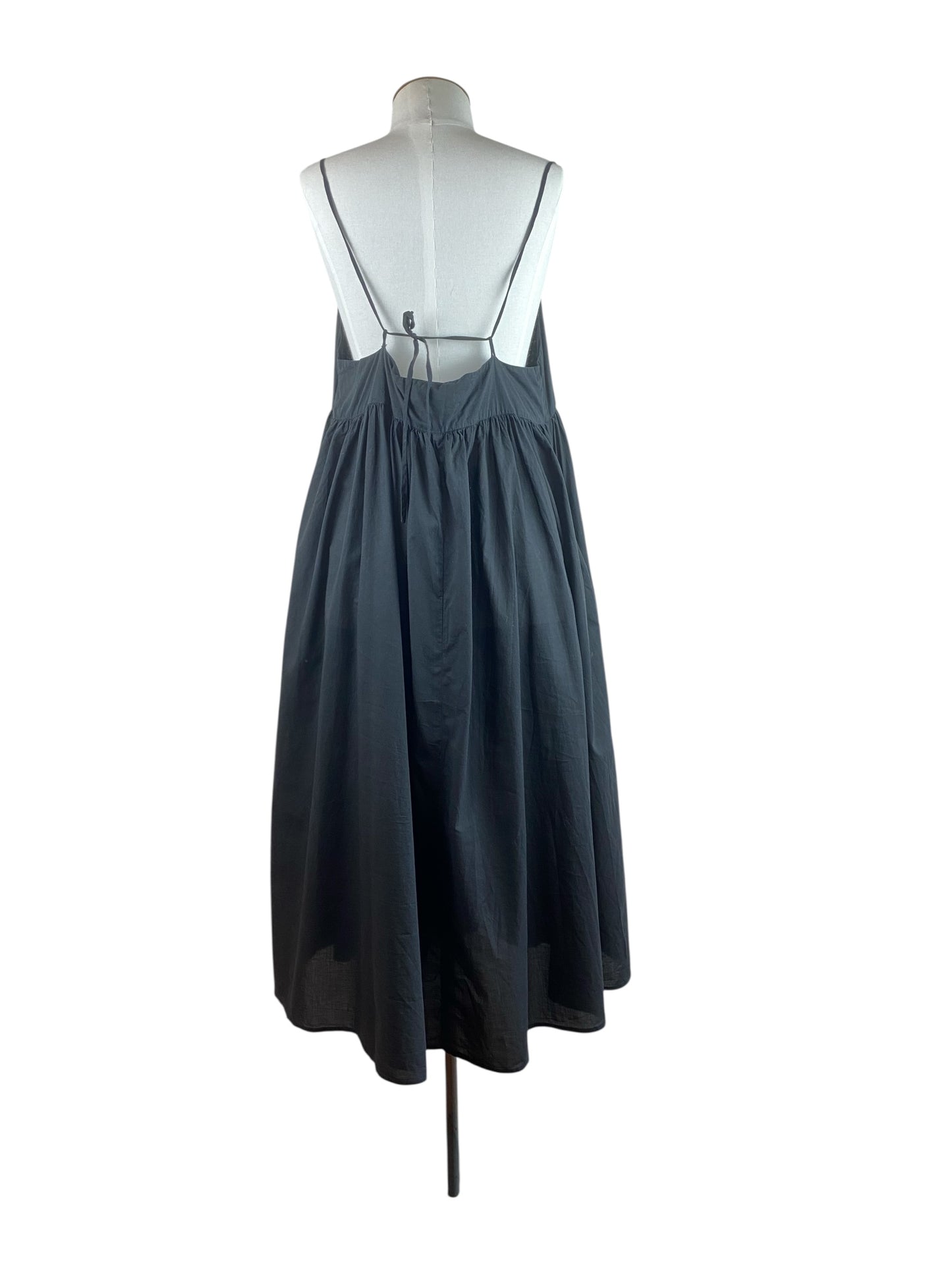 KOWTOW SUNDRESS - L
