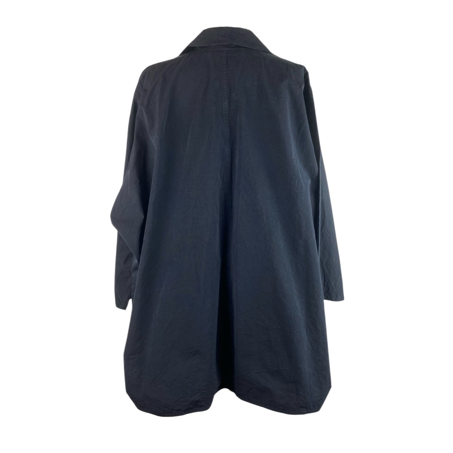 SOFIE D'HOORE JACKET - 12