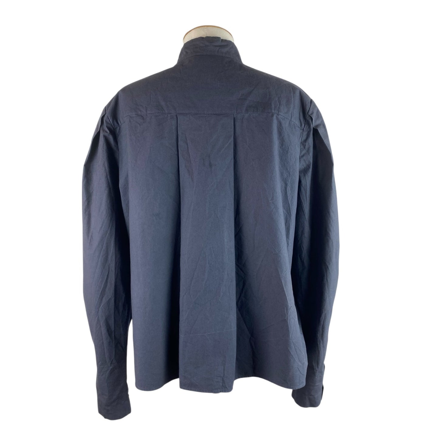 LEMAIRE SHIRT - M