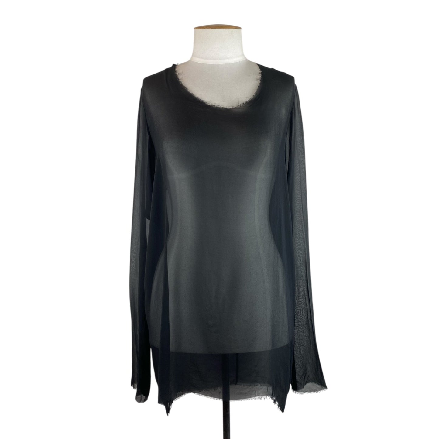 ZAMBESI TOP - 12