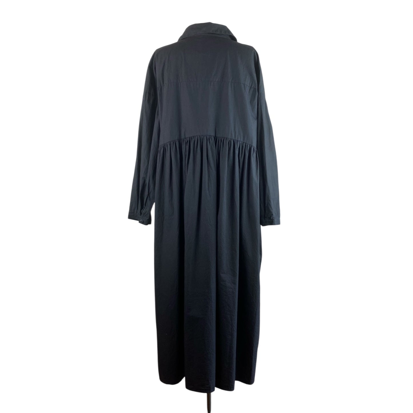 KOWTOW DRESS - M