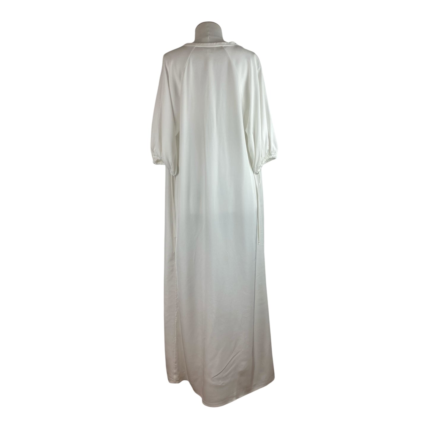 COS DRESS - 16