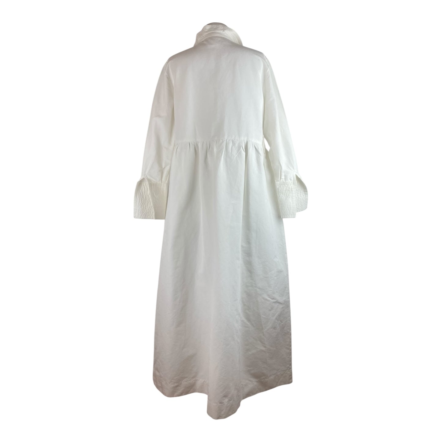 PARIS GEORGIA DRESS - 12