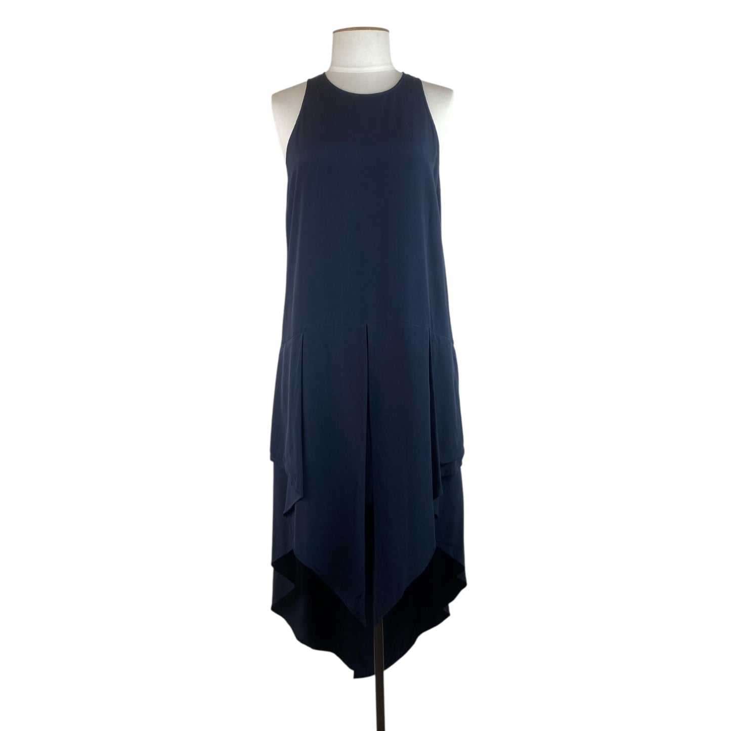 SASS & BIDE DRESS - 8