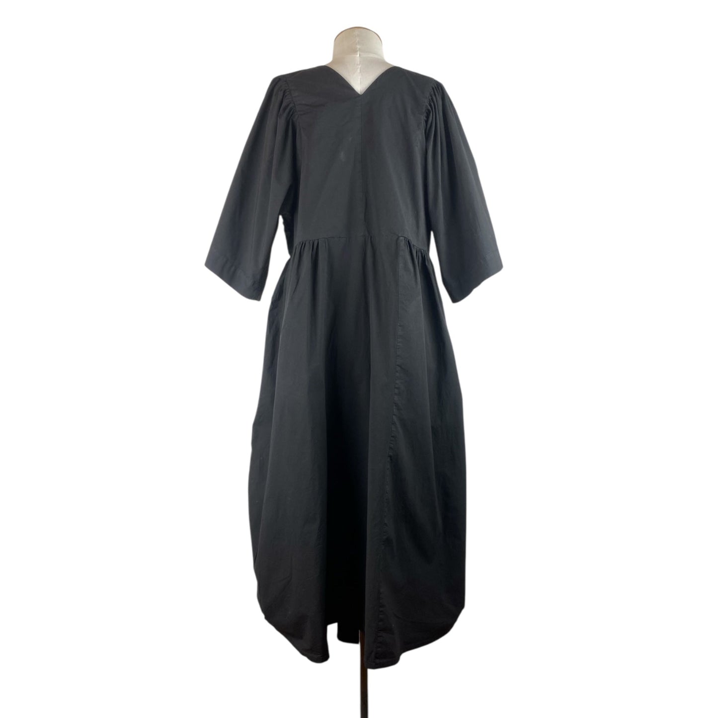 HENRIK VIBSKOV DRESS - M