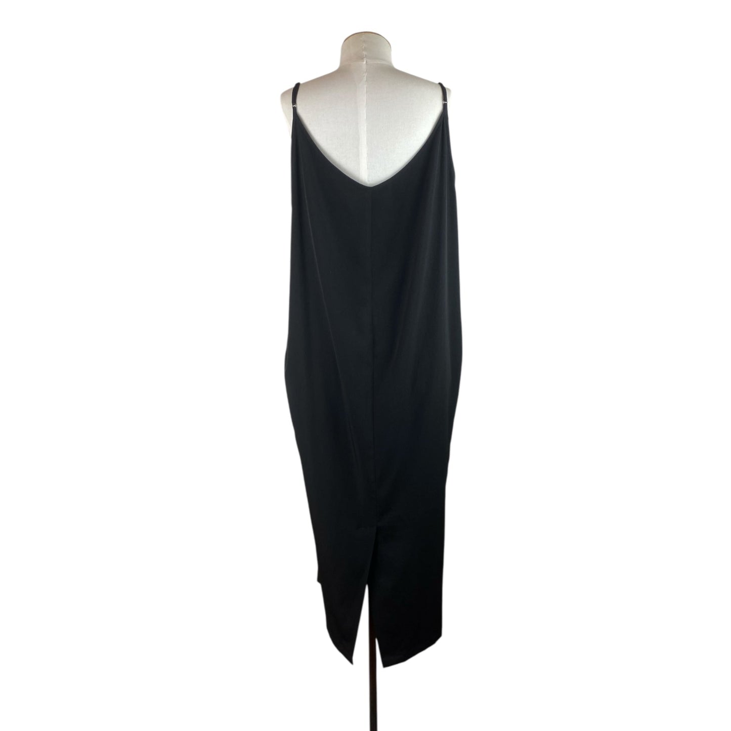 MOOCHI DRESS - 12